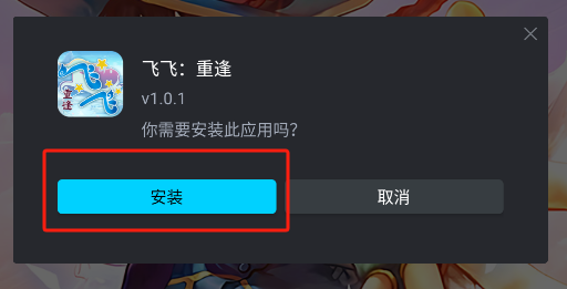 image.png image.png