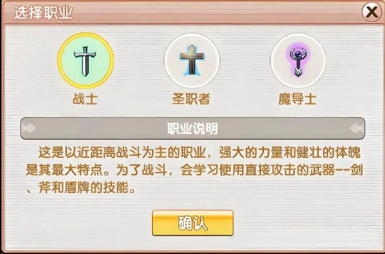 1751529231462.jpg